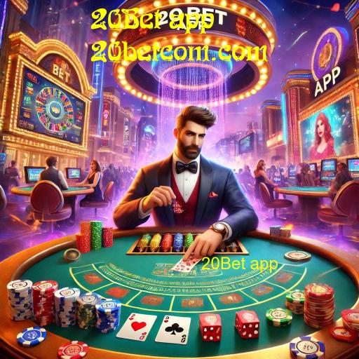 Comunidade de jogadores