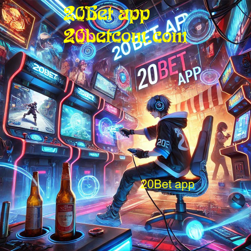 20Bet app
