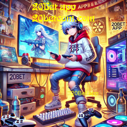 Comunidade de jogadores